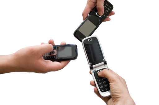 Mobile