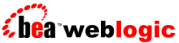 WebLogic