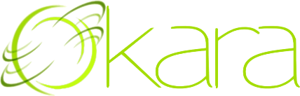 OKARA